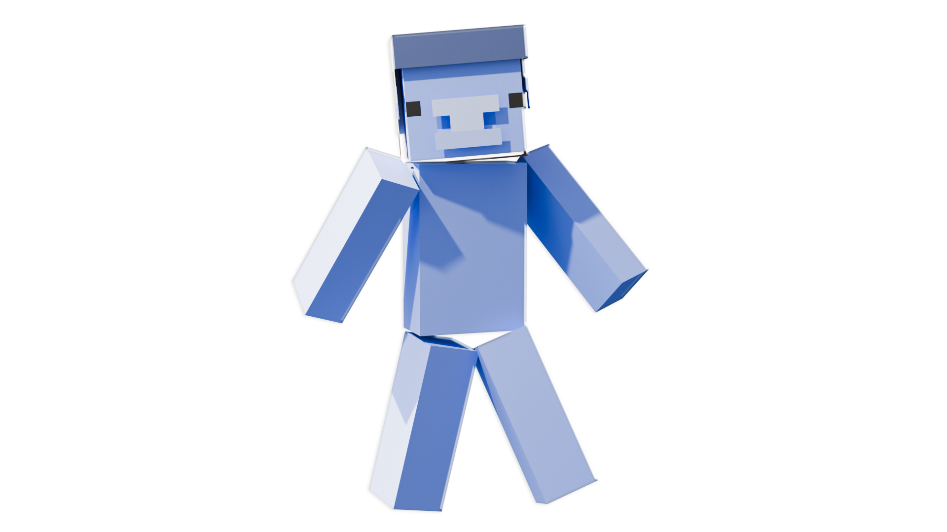 Join Discord