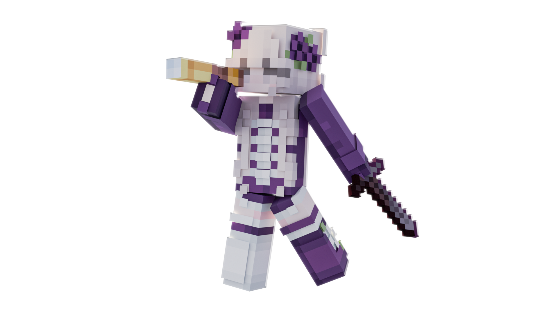 CUBE